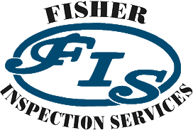 Fisher Inspection Services  